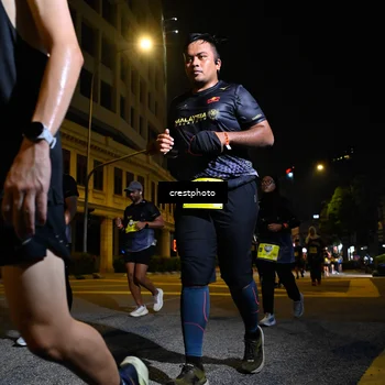 Runner Photo 5546576