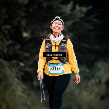 Runner Photo 5546577