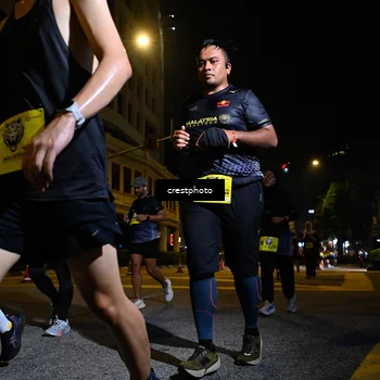 Runner Photo 5546579