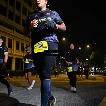 Runner Photo 5546581