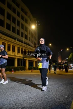 Runner Photo 5546584