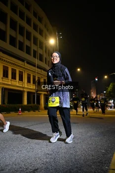 Runner Photo 5546586
