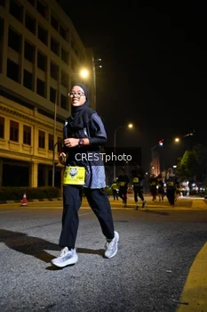 Runner Photo 5546587