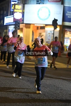 Runner Photo 5546589