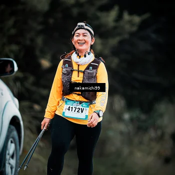Runner Photo 5546590