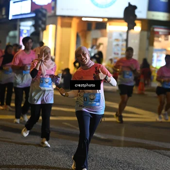 Runner Photo 5546592
