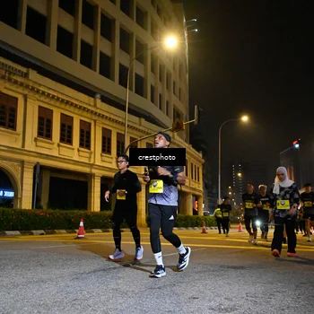 Runner Photo 5546595