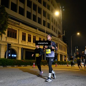 Runner Photo 5546602