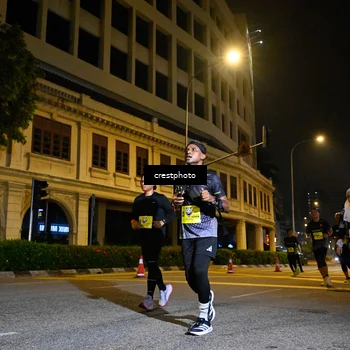 Runner Photo 5546603