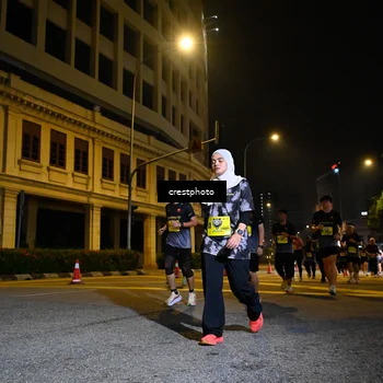 Runner Photo 5546607