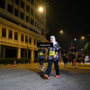 Runner Photo 5546608