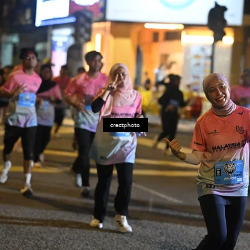 Runner Photo 5546614