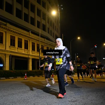 Runner Photo 5546616