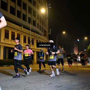 Runner Photo 5546623