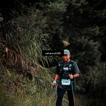 Runner Photo 5546626