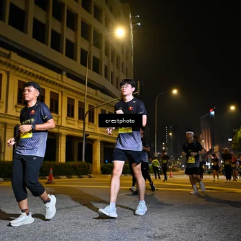 Runner Photo 5546628
