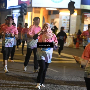Runner Photo 5546629