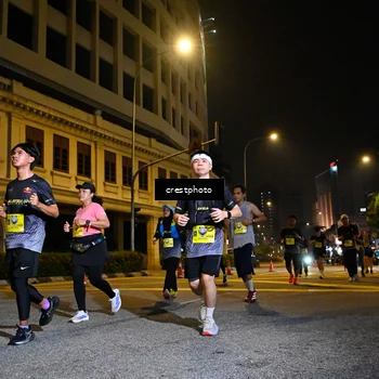 Runner Photo 5546630
