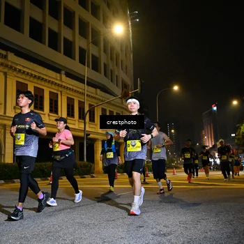 Runner Photo 5546631