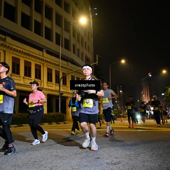 Runner Photo 5546634