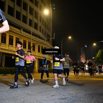 Runner Photo 5546635