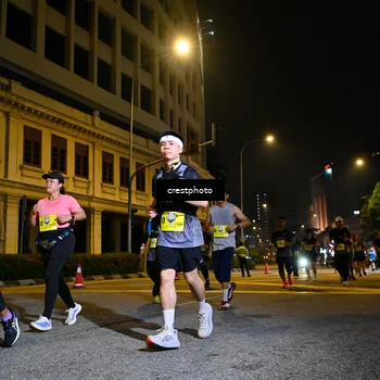 Runner Photo 5546637
