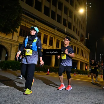 Runner Photo 5546638