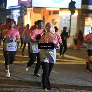 Runner Photo 5546640