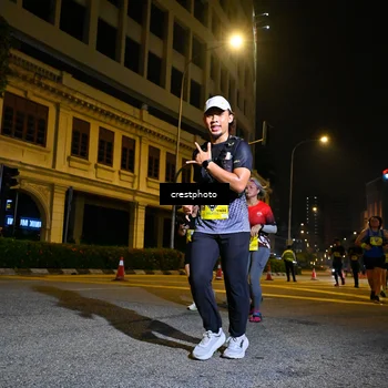 Runner Photo 5546646