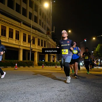 Runner Photo 5546648
