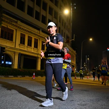 Runner Photo 5546651