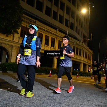 Runner Photo 5546652