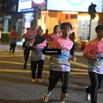 Runner Photo 5546653