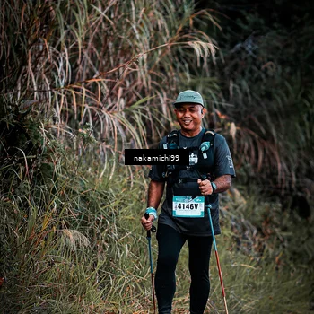 Runner Photo 5546659