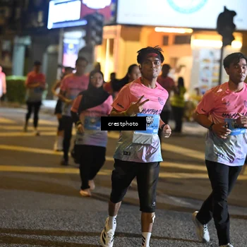 Runner Photo 5546666