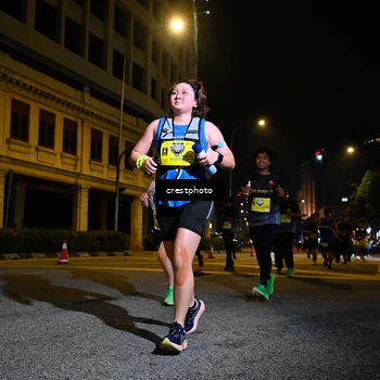 Runner Photo 5546668