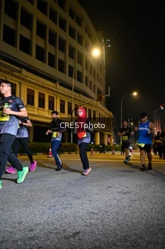 Runner Photo 5546676
