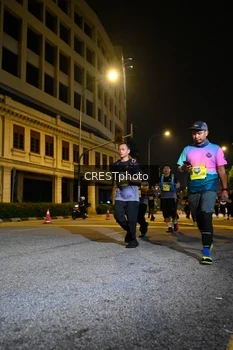 Runner Photo 5546681