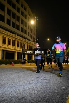 Runner Photo 5546686