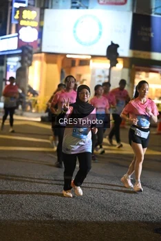 Runner Photo 5546687