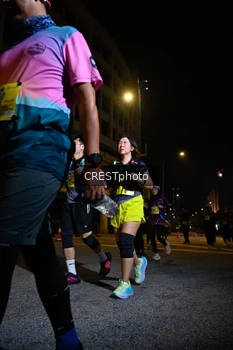 Runner Photo 5546689