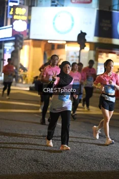 Runner Photo 5546691