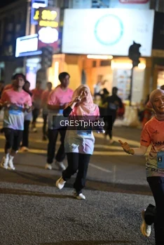 Runner Photo 5546695
