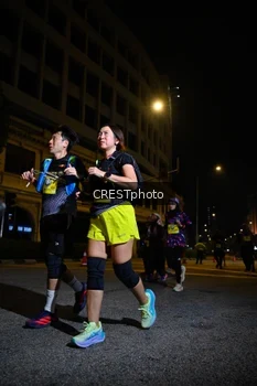 Runner Photo 5546696