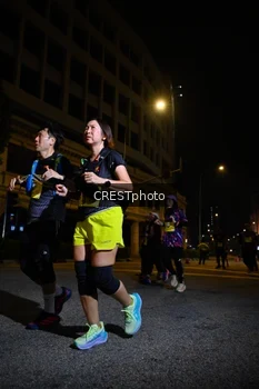 Runner Photo 5546701