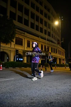 Runner Photo 5546704