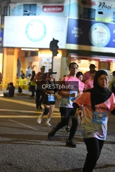 Runner Photo 5546708