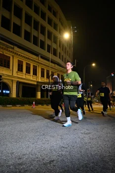 Runner Photo 5546710