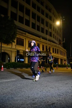 Runner Photo 5546711