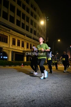 Runner Photo 5546712